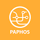 Download Paphos Public Transport Routes 2020 For PC Windows and Mac 1.29