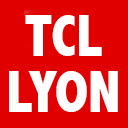 TCL Lyon Direct!