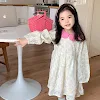 miniatures image - 1