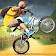 Bmx Hill Bicycle Ride icon