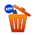 App Uninstaller icon