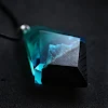 miniatures image - 2