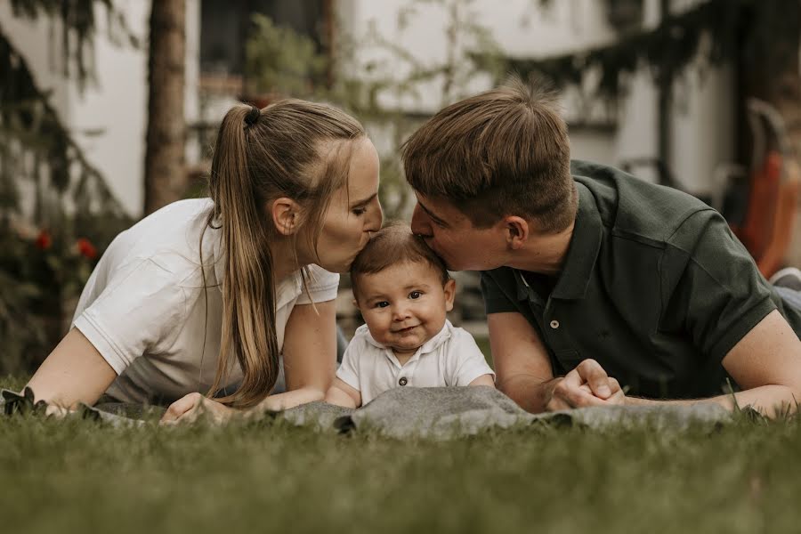 Fotograf ślubny Aleksandra Auguścińska (auguscinskawed). Zdjęcie z 10 marca 2021