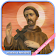 Francis Assisi Novena Prayers icon