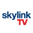 Magazín Skylink TV icon