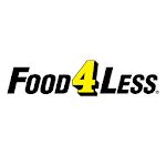 Cover Image of Download Food 4 Less 20.2 APK