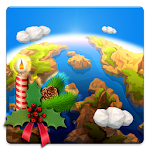 Cover Image of Download 🌍 Almighty: God Idle Clicker 1.13.1 APK