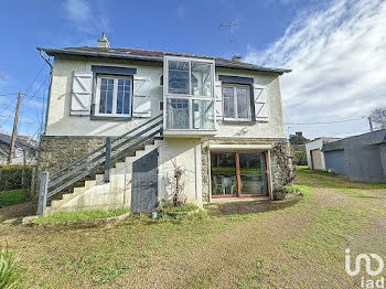 maison à Saint-Cast-le-Guildo (22)