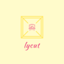 lovelyShortcut Icon Image