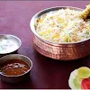 Santosh Biryani House