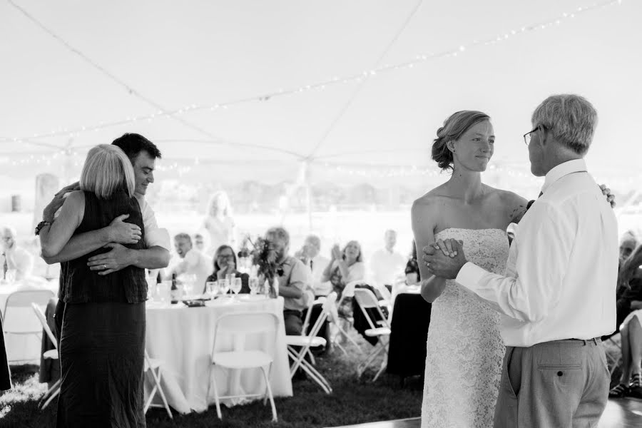 婚禮攝影師Emily Kyle（emilykylephoto）。2020 3月10日的照片