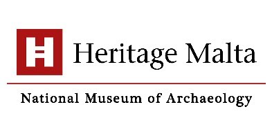 National Museum of Archaeology, Malta