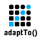 Download adaptTo() 2020 Conference For PC Windows and Mac 9.8.58