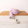 miniatures image - 2