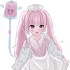 ユーザー