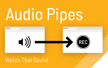 Audio Pipes Preview image 0