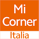 Download Mi Corner Italia For PC Windows and Mac 4.10.2.3