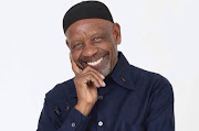 Legendary musician Caiphus Semenya wants to teach young people to make timeless music. 