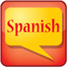 Learn Spanish Language icon