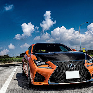 RC F