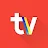 youtv – TV channels and films icon