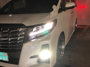 Cartuneユーザーページ まこまこ7007さんがオーナーの車一覧 車のカスタム情報はcartune