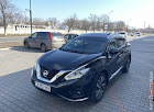 продам авто Nissan Murano Murano (Z51)