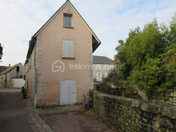 maison à Ferrières-en-Gâtinais (45)