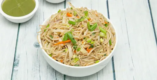 Veg Noodles