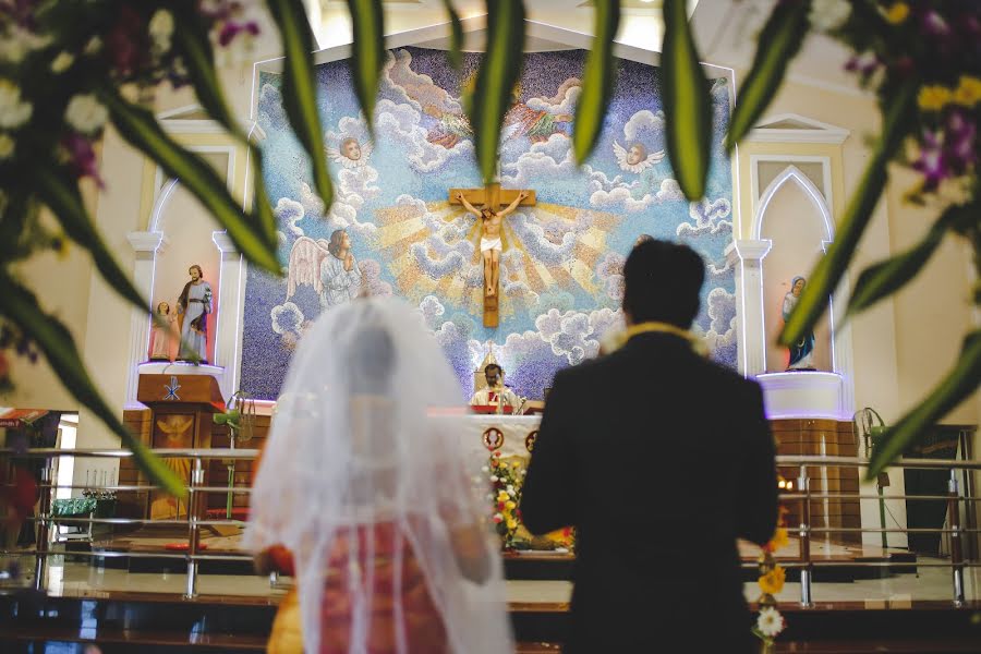 Wedding photographer Balaravidran Rajan (firstframe). Photo of 21 June 2018