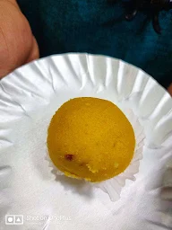 Shree Mahalakshmi Sweets photo 4