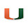 University of Miami New Tab