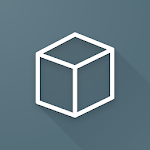 Cover Image of Herunterladen HouseBook - Home Inventory 1.19.2 APK