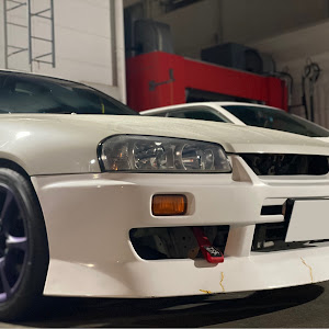 チェイサー JZX100