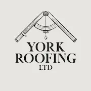 York Roofing Ltd Logo