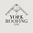 York Roofing Ltd Logo