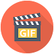 Download Easy GIF Maker For PC Windows and Mac 1.0