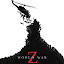 World War Z Wallpapers HD Theme