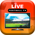 Live Football TV