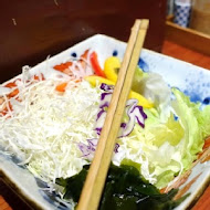 銀座杏子日式豬排