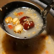 辛殿麻辣鍋(信義店)