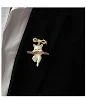 miniatures image - 5