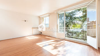 appartement à Neuilly-sur-Seine (92)