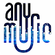 Download Any Music For PC Windows and Mac 1.0