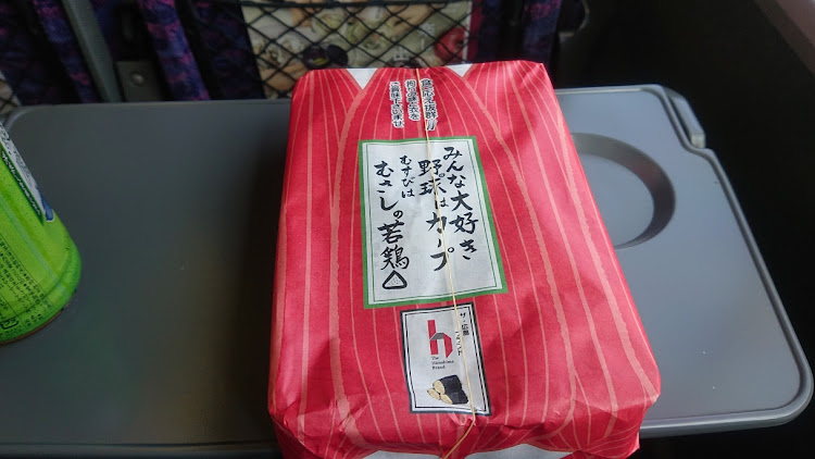 電機設計主任さんが投稿したカスタム事例の投稿画像2枚目