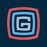 Grandstand - Events & Guides icon