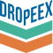 Item logo image for Dropeex