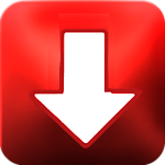 Cover Image of Herunterladen Tube Video Downloader Pro APK