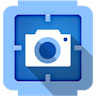 ZenWatch Remote Camera icon