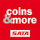 SATA Loyalty Program  icon